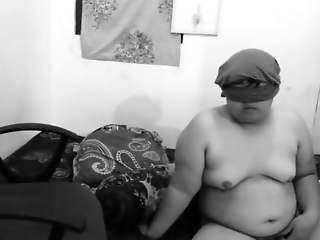 Chubby Asian Win Fucked Off Out Of One's Mind An Chub Boy